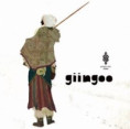 /album/%e9%81%8e%e5%8e%bbcd%e4%bd%9c%e5%93%81/2-2018-giingoo-jpg1/